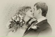 Фотография Беловой Елены