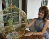 Фотография Дроздовой Виктории