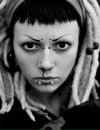Фотография Shafranskaia Taria