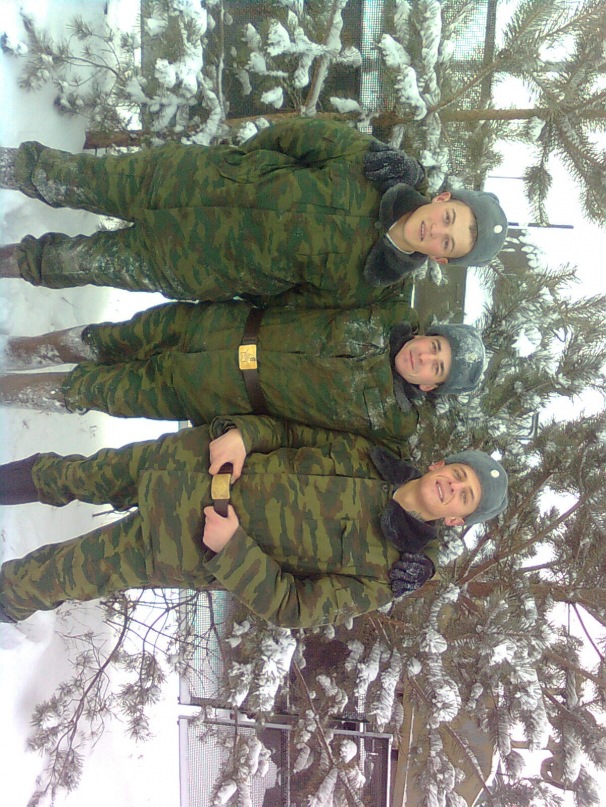 Дмитрий Климпуш фотография #2