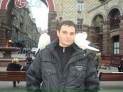Ігор Суботик фотография #34 (источник - https://vk.com/id64502187)