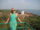 Фотография Кониной Екатерины