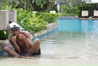 Фотография Panas Paul