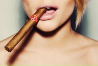 Фотография Горохов Владимир