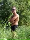 Фотография Коледёнкова Серёги
