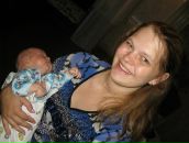 Фотография Широков Александр