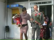 Олена Поліщук-Волинко фотография #4 (источник - https://vk.com/id68693496)