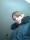 Оксана Косівка фотография #10 (источник - https://vk.com/id75914014)