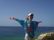 Фотография Кукушкиной Юлии