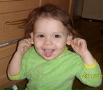 Фотография Ибрагимов Айнур