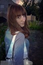 Алічка Тимощук фотография #4 (источник - https://vk.com/id151967059)