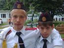 Віктор Стеблей фотография #12 (источник - https://vk.com/id133731118)