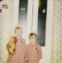 Фотография Коротаевой Екатерины