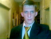 Фотография Долгушева Николая