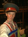 Серий Гайворонский фотография #34 (источник - https://vk.com/id124427064)