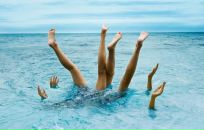 Фотография Орленевой Светланы