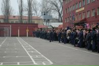 Андрій Гриник фотография #40 (источник - https://vk.com/id10495192)