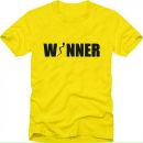 Эдуард Κрюков фотография #36 (источник - https://vk.com/id148898741)