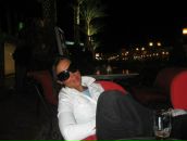 Иван Иванов фотография #1