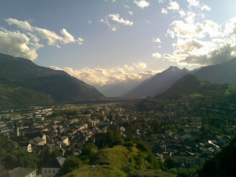 Artem Markov фотография #17