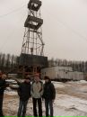 Пасічник Дмитро фотография #14 (источник - https://vk.com/id31968249)