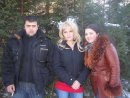 Діма Вiнтонiв фотография #33 (источник - https://vk.com/id66092705)