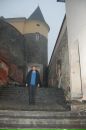 Юрій Ременюк фотография #48 (источник - https://vk.com/id27651675)