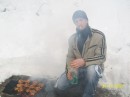 Віталій Сосницький фотография #24 (источник - https://vk.com/id68047918)