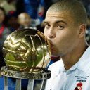 Андрій Власенко фотография #1