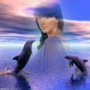 Фотография Соболевой Алины