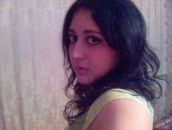 Фотография Ряполовой Жени