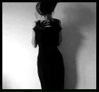 Катерина Бігун фотография #42 (источник - https://vk.com/id2516143)