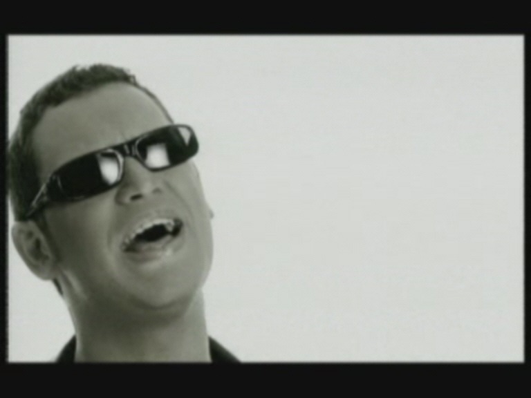 Сергей Бархат фотография #36