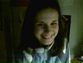 Фотография Бучинчик Антон