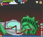 Ігор Фурсов фотография #49 (источник - https://vk.com/id61806015)