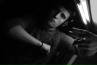 Фотография Сергеева Никиты