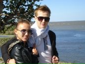 Фотография Suvorova Olya