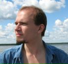 Фотография Subbotin Дмитрия