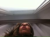 Фотография Sk Матрёшки