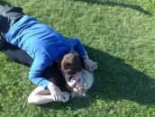 Фотография Ветчаниновой Марины