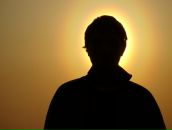 Фотография Максимова Татьяна