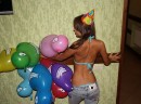 Катя Дідора фотография #19 (источник - https://vk.com/id76584464)
