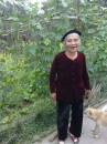 Ван Данг фотография #6 (источник - https://vk.com/id814114)