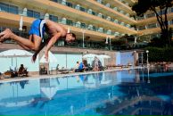 Фотография Замотохина Марина