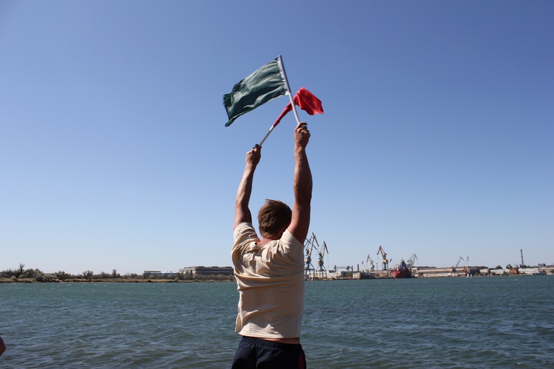 Дмитрий Кропивенцев фотография #38