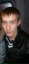 Тёма Трощенков фотография #47 (источник - https://vk.com/id26733176)