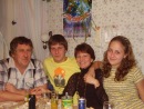Фотография Людмила Курынина