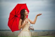 Фотография Исаковой Юлии