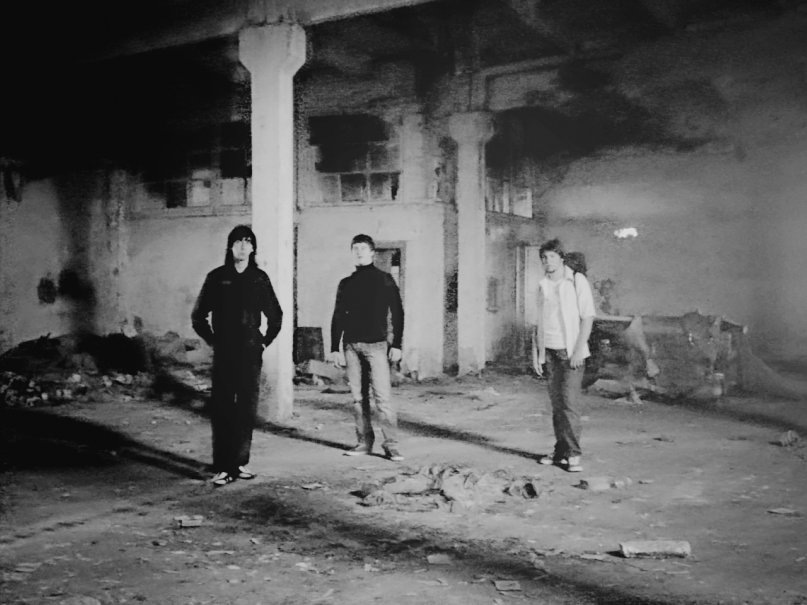 Александр Loki фотография #37