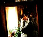 Фотография Троян Санечки